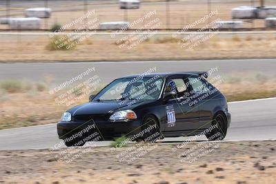media/May-24-2025-Extreme Speed (Sat) [[067a6f0386]]/Blue Group/Turn 2 and 4/